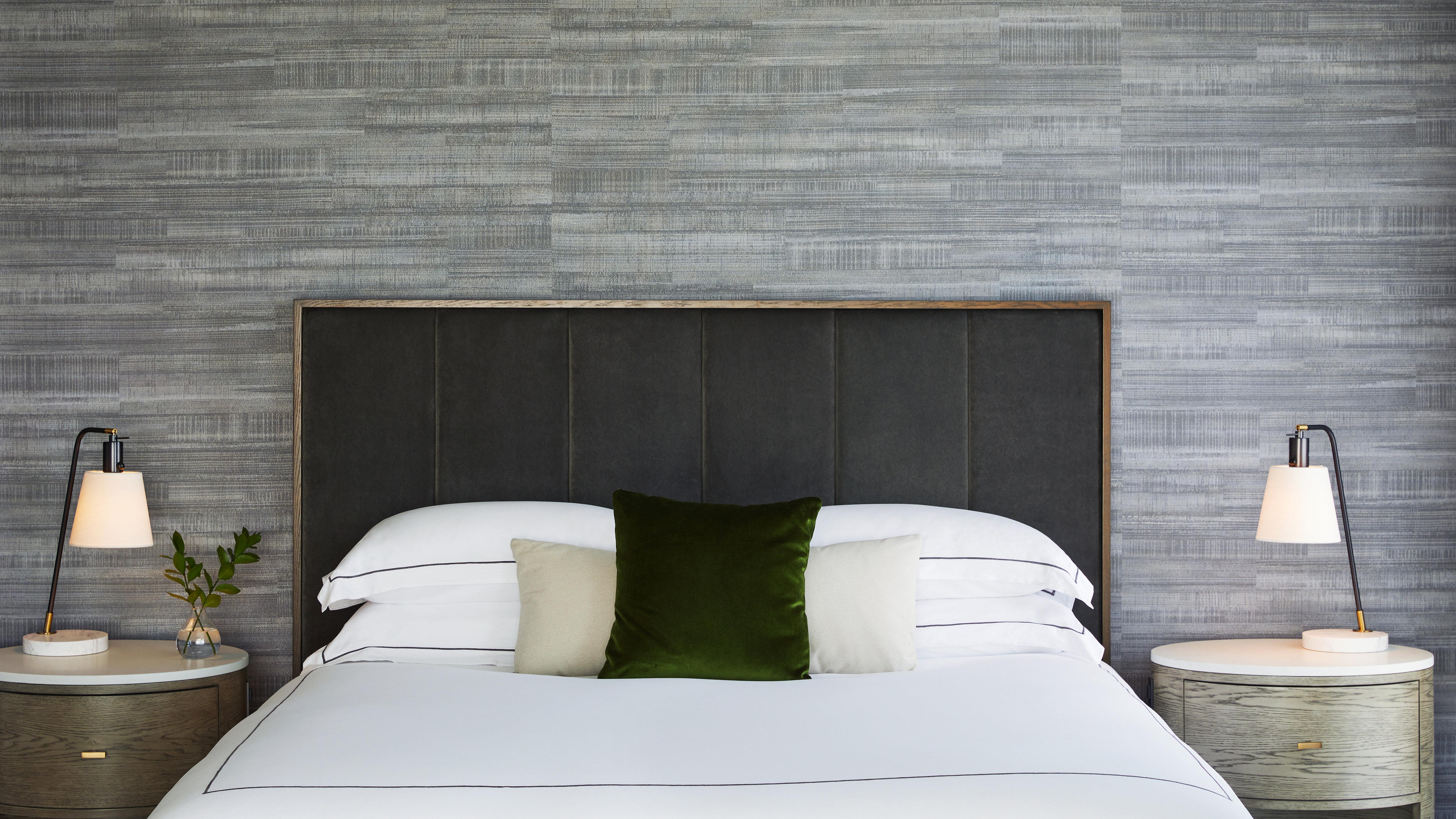 Kimpton Marlowe By Ihg Cambridge Luaran gambar