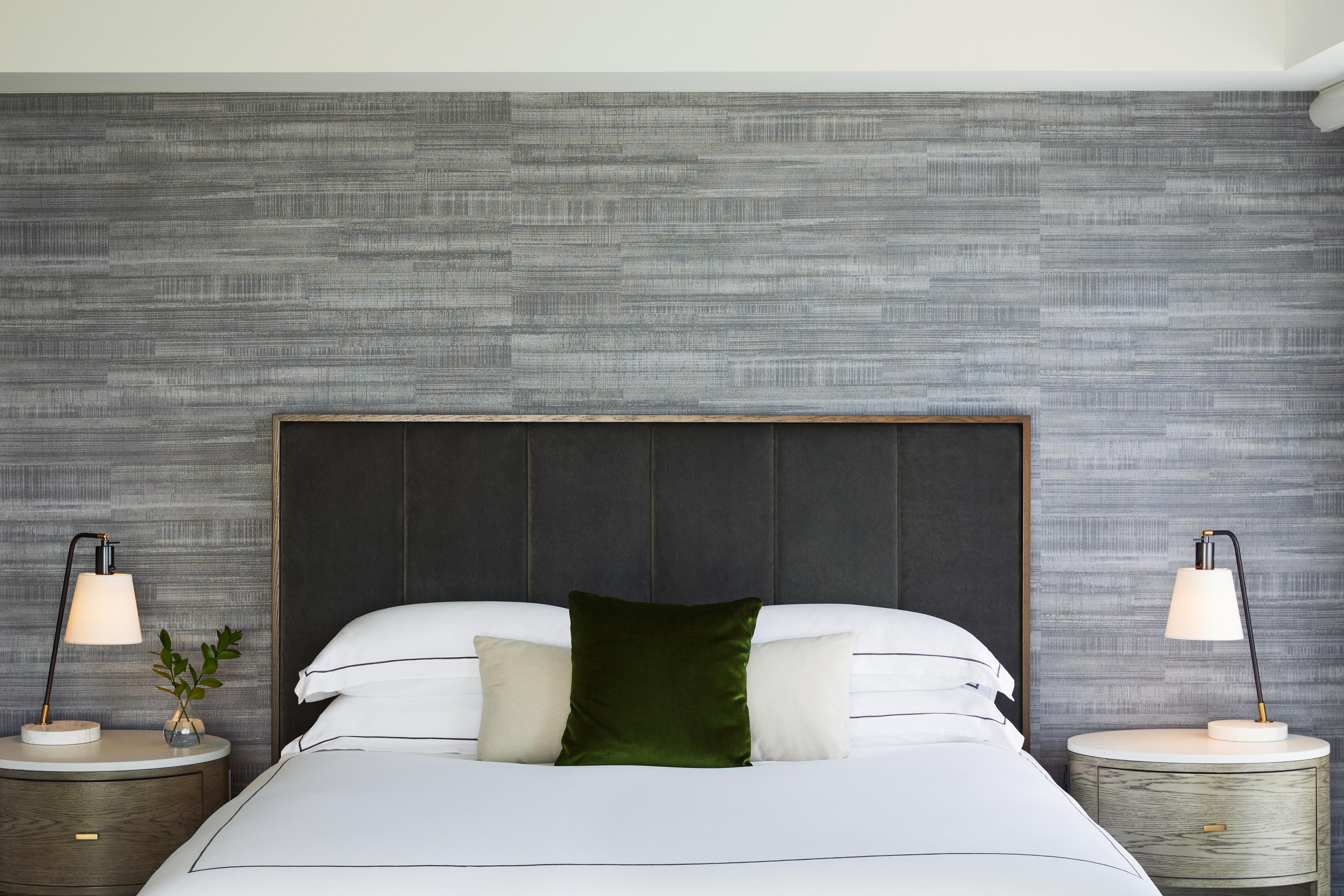 Kimpton Marlowe By Ihg Cambridge Luaran gambar