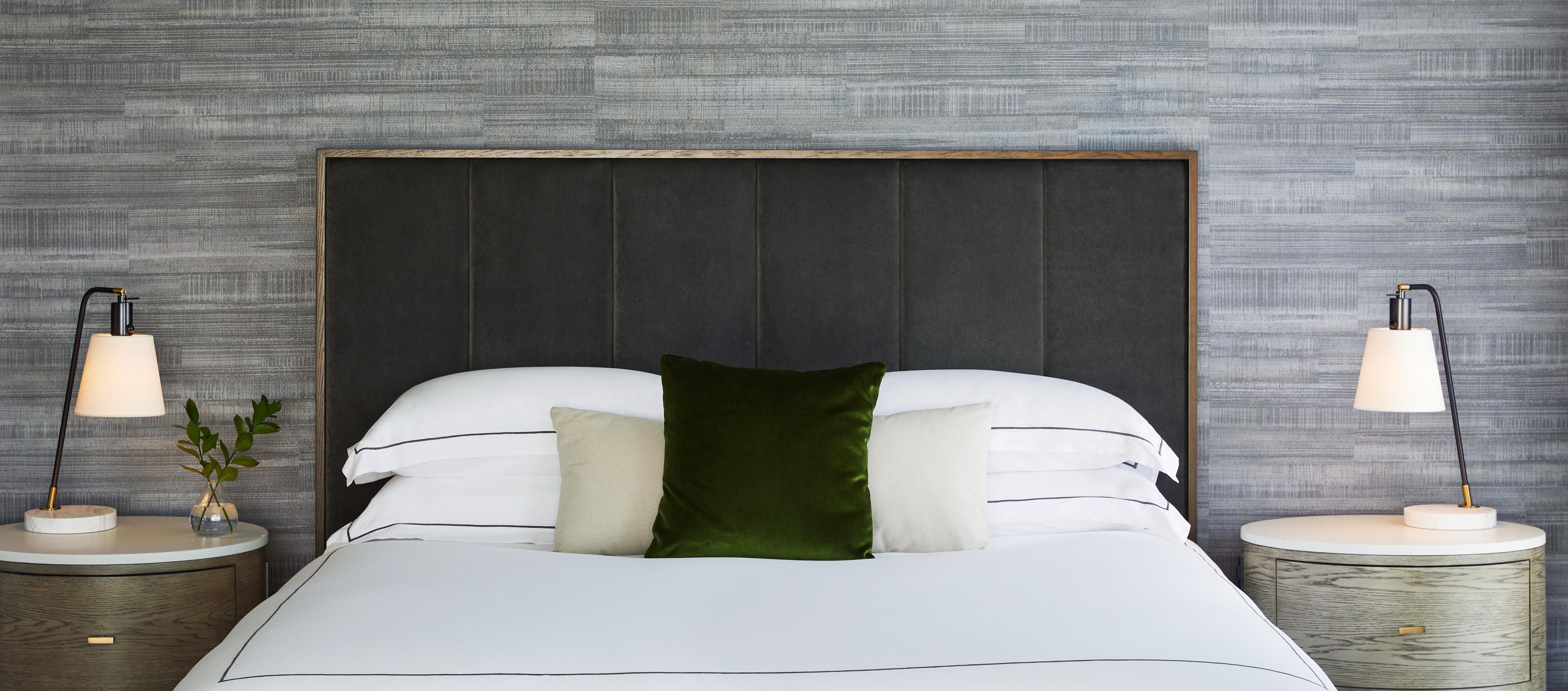 Kimpton Marlowe By Ihg Cambridge Luaran gambar