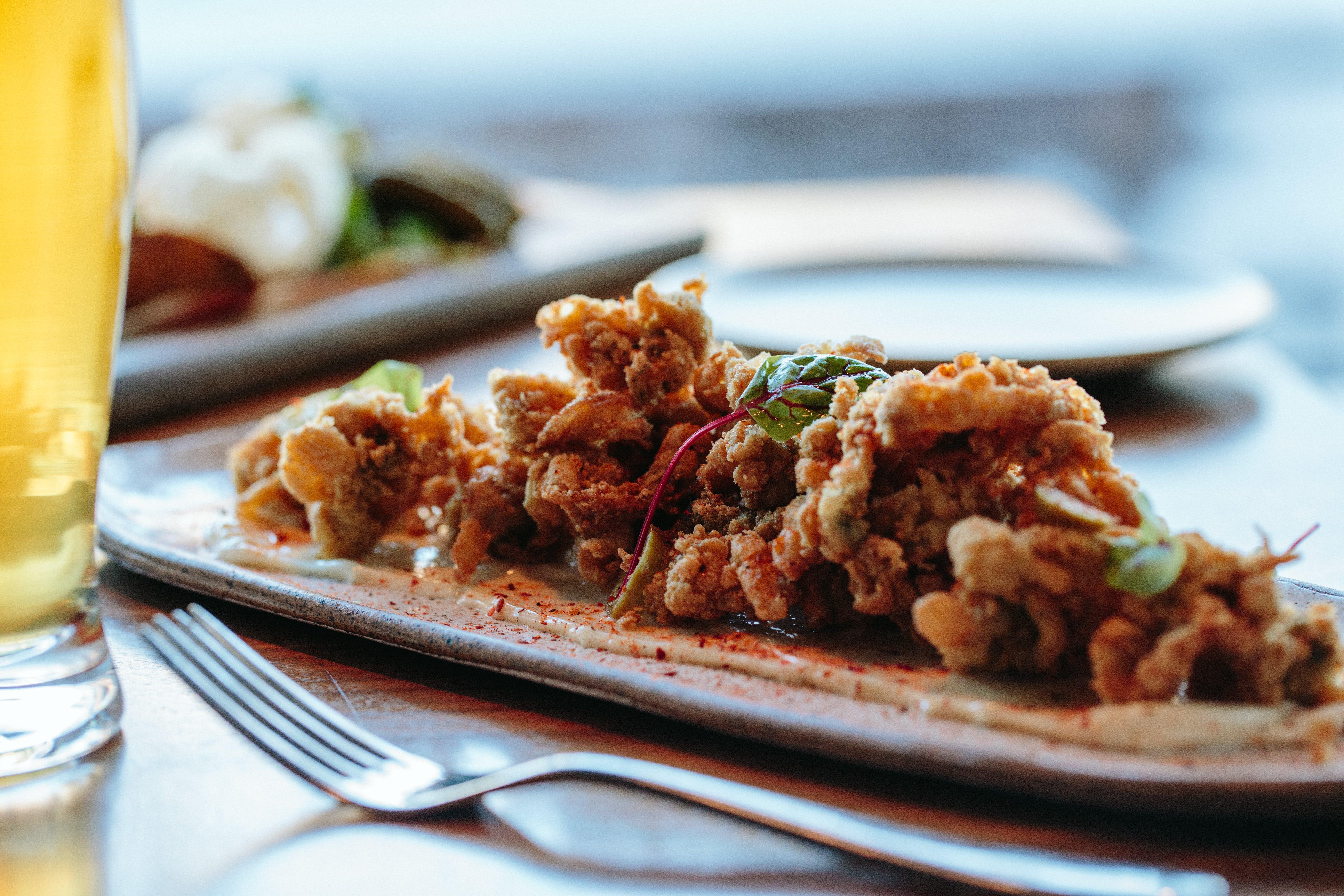Kimpton Marlowe By Ihg Cambridge Luaran gambar