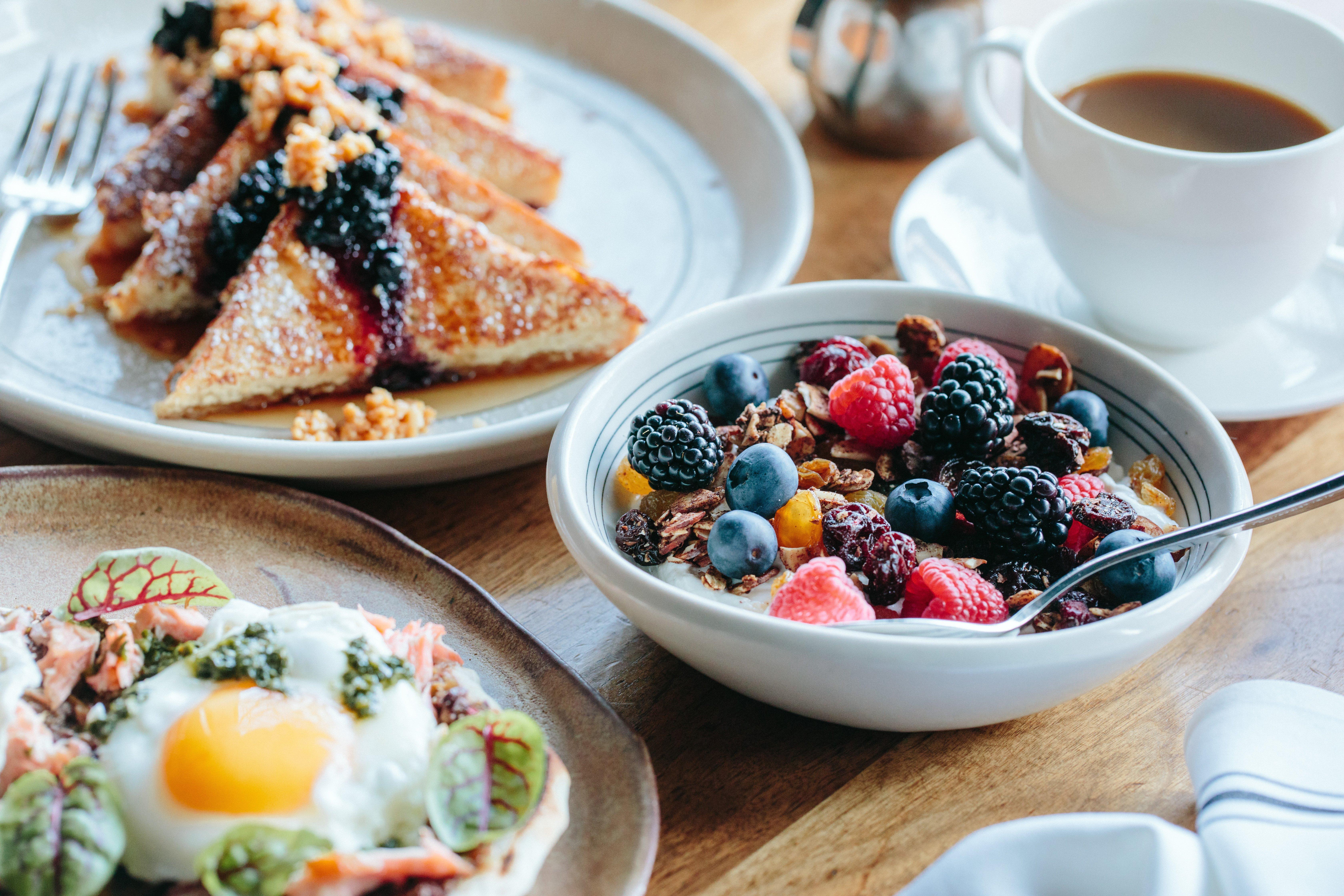 Kimpton Marlowe By Ihg Cambridge Luaran gambar
