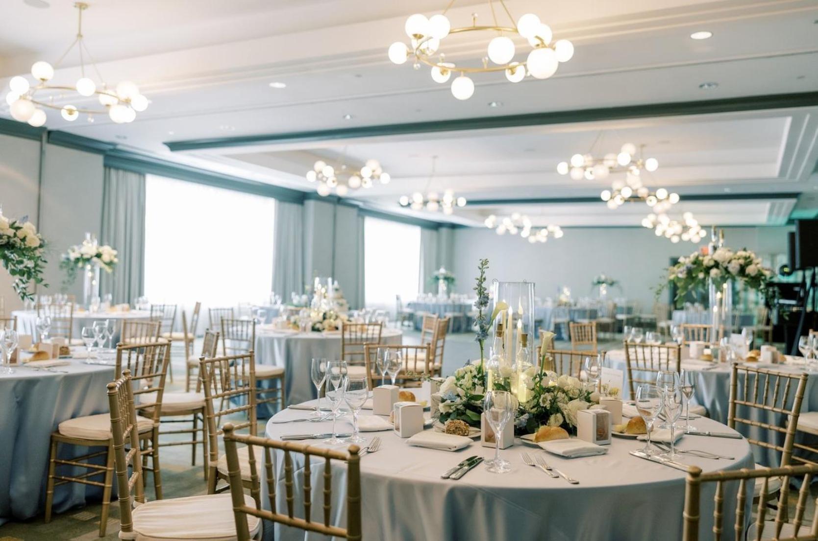 Kimpton Marlowe By Ihg Cambridge Luaran gambar