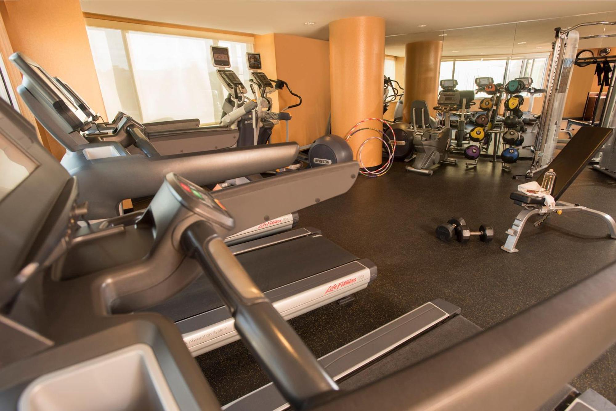 Kimpton Marlowe By Ihg Cambridge Luaran gambar